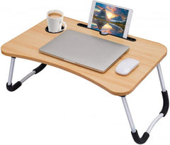 Mesa Para Laptop Práctica y Versátil