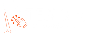 Tendix Store